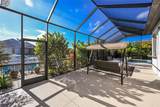 525 Mast Drive - Photo 35
