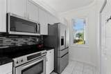 8525 54TH AVENUE Circle - Photo 10