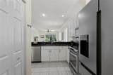 8525 54TH AVENUE Circle - Photo 11