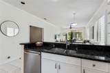 8525 54TH AVENUE Circle - Photo 12
