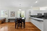 8525 54TH AVENUE Circle - Photo 13