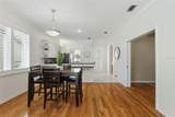 8525 54TH AVENUE Circle - Photo 14