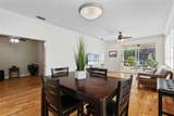 8525 54TH AVENUE Circle - Photo 15