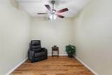 8525 54TH AVENUE Circle - Photo 16