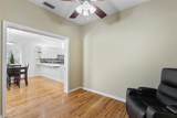 8525 54TH AVENUE Circle - Photo 17