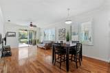 8525 54TH AVENUE Circle - Photo 18