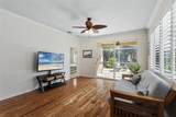 8525 54TH AVENUE Circle - Photo 19