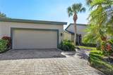 8525 54TH AVENUE Circle - Photo 2