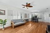 8525 54TH AVENUE Circle - Photo 20