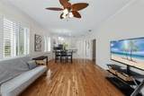 8525 54TH AVENUE Circle - Photo 21