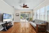 8525 54TH AVENUE Circle - Photo 22