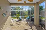 8525 54TH AVENUE Circle - Photo 23