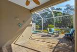 8525 54TH AVENUE Circle - Photo 24