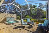 8525 54TH AVENUE Circle - Photo 25