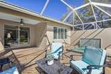 8525 54TH AVENUE Circle - Photo 26
