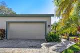 8525 54TH AVENUE Circle - Photo 3