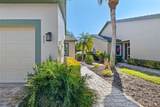 8525 54TH AVENUE Circle - Photo 4