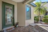 8525 54TH AVENUE Circle - Photo 5