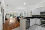 8525 54TH AVENUE Circle - Photo 6