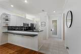 8525 54TH AVENUE Circle - Photo 7