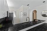 8525 54TH AVENUE Circle - Photo 8