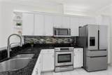 8525 54TH AVENUE Circle - Photo 9