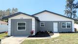 5532 42ND Street - Photo 1