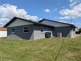 5532 42ND Street - Photo 2