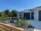 549 Tarpon Boulevard - Photo 1