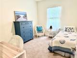 5451 Lago Maggio Street - Photo 27