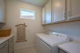 5451 Lago Maggio Street - Photo 28