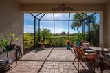 5451 Lago Maggio Street - Photo 29