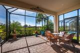 5451 Lago Maggio Street - Photo 30