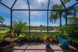 5451 Lago Maggio Street - Photo 31