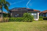 5451 Lago Maggio Street - Photo 32