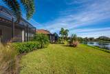 5451 Lago Maggio Street - Photo 33