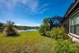 5451 Lago Maggio Street - Photo 34