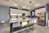 4970 Oyster Pearl Street - Photo 18