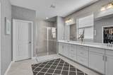 4970 Oyster Pearl Street - Photo 21