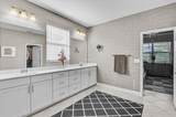 4970 Oyster Pearl Street - Photo 22