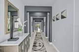 4970 Oyster Pearl Street - Photo 3