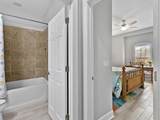 12729 Fontana Loop - Photo 38