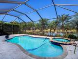 12729 Fontana Loop - Photo 4