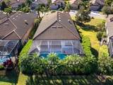 12729 Fontana Loop - Photo 49