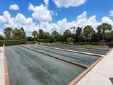 12729 Fontana Loop - Photo 74