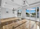 333 Firehouse Court - Photo 10