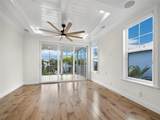 333 Firehouse Court - Photo 12