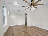 333 Firehouse Court - Photo 14