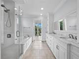 333 Firehouse Court - Photo 16