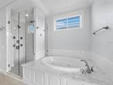 333 Firehouse Court - Photo 17